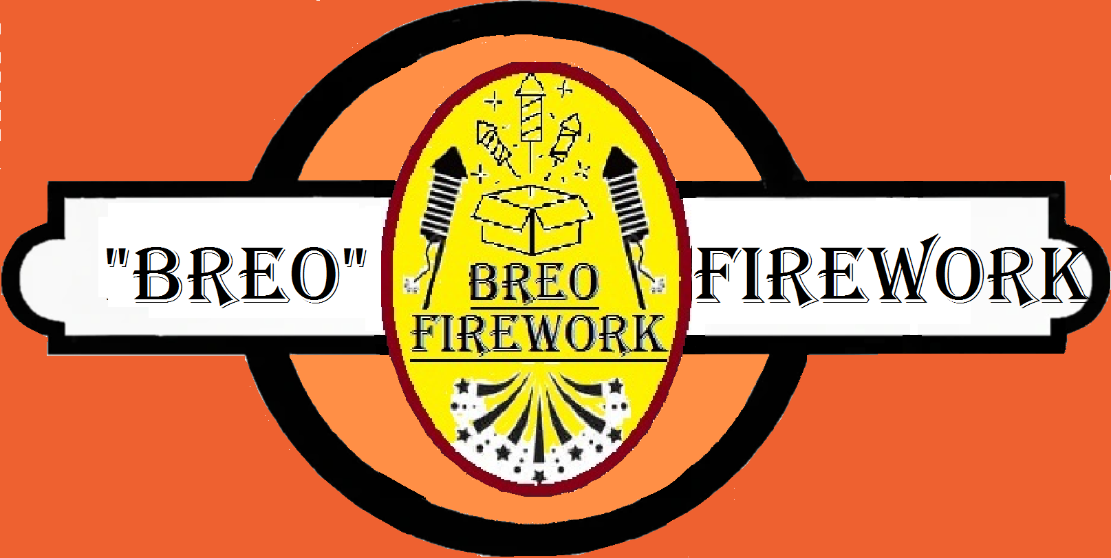 torta de Fuegos artificiales en lima