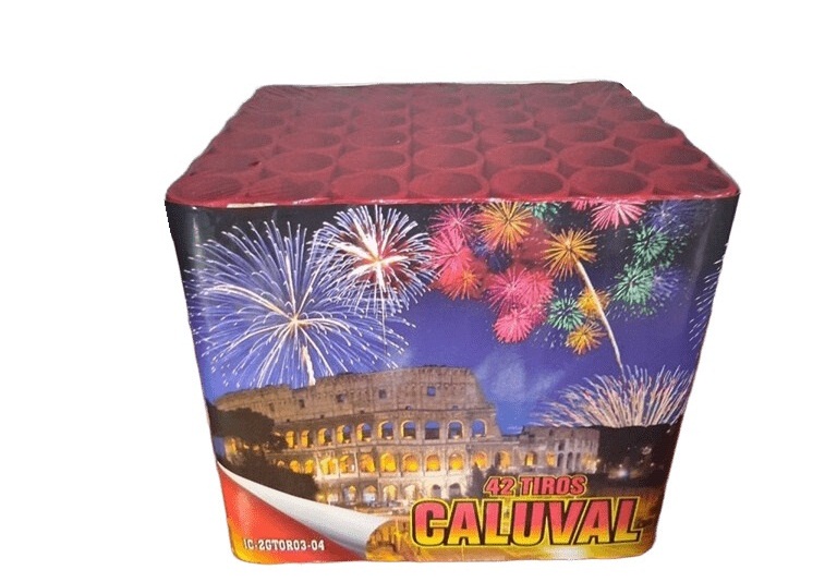 tortas bombardas en lima