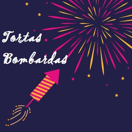 eventos de fuegos artificiales peru