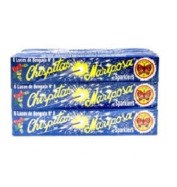 luces y fuegos artificiales profesionales en Lima