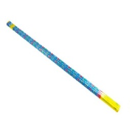 productos pirotécnicos certificados en Perú