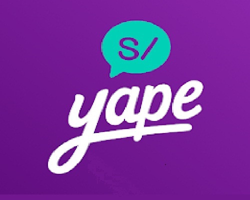 fuegos artificiales para Año Nuevo Perú