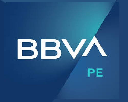 fuegos artificiales para bodas en Perú