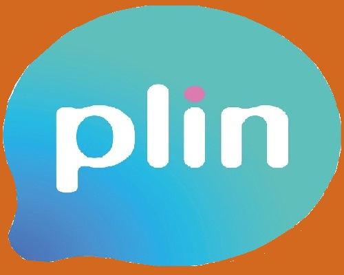 normas para fuegos artificiales en Perú